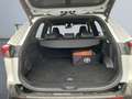 Toyota RAV 4 Plug-in-Hybrid GR SPORT *Allrad*HUD*360*JBL* Weiß - thumbnail 14