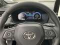 Toyota RAV 4 Plug-in-Hybrid GR SPORT *4x4*HUD*360*JBL* Weiß - thumbnail 10