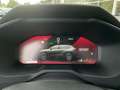 Toyota RAV 4 Plug-in-Hybrid GR SPORT *Allrad*HUD*360*JBL* Weiß - thumbnail 11