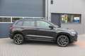Skoda Karoq 1.5 TSI ACT 150pk Sportline Business Stoelverwarmi Negro - thumbnail 12
