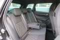 Skoda Karoq 1.5 TSI ACT 150pk Sportline Business Stoelverwarmi Negro - thumbnail 40