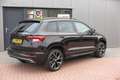 Skoda Karoq 1.5 TSI ACT 150pk Sportline Business Stoelverwarmi Negro - thumbnail 18