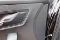 Skoda Karoq 1.5 TSI ACT 150pk Sportline Business Stoelverwarmi Negro - thumbnail 26