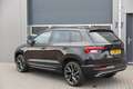 Skoda Karoq 1.5 TSI ACT 150pk Sportline Business Stoelverwarmi Negro - thumbnail 7