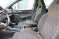 Skoda Karoq 1.5 TSI ACT 150pk Sportline Business Stoelverwarmi Negro - thumbnail 24