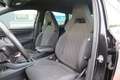 Skoda Karoq 1.5 TSI ACT 150pk Sportline Business Stoelverwarmi Negro - thumbnail 22