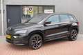 Skoda Karoq 1.5 TSI ACT 150pk Sportline Business Stoelverwarmi Negro - thumbnail 8