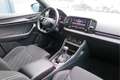 Skoda Karoq 1.5 TSI ACT 150pk Sportline Business Stoelverwarmi Negro - thumbnail 38