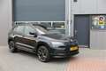 Skoda Karoq 1.5 TSI ACT 150pk Sportline Business Stoelverwarmi Negro - thumbnail 14