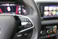 Skoda Karoq 1.5 TSI ACT 150pk Sportline Business Stoelverwarmi Negro - thumbnail 44