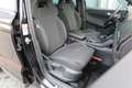 Skoda Karoq 1.5 TSI ACT 150pk Sportline Business Stoelverwarmi Negro - thumbnail 37