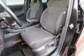 Skoda Karoq 1.5 TSI ACT 150pk Sportline Business Stoelverwarmi Negro - thumbnail 23