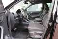 Skoda Karoq 1.5 TSI ACT 150pk Sportline Business Stoelverwarmi Negro - thumbnail 21