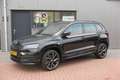Skoda Karoq 1.5 TSI ACT 150pk Sportline Business Stoelverwarmi Negro - thumbnail 15