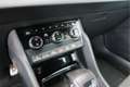 Skoda Karoq 1.5 TSI ACT 150pk Sportline Business Stoelverwarmi Negro - thumbnail 49