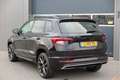 Skoda Karoq 1.5 TSI ACT 150pk Sportline Business Stoelverwarmi Negro - thumbnail 16
