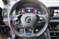 Skoda Karoq 1.5 TSI ACT 150pk Sportline Business Stoelverwarmi Negro - thumbnail 42