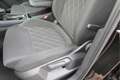Skoda Karoq 1.5 TSI ACT 150pk Sportline Business Stoelverwarmi Negro - thumbnail 25