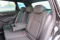 Skoda Karoq 1.5 TSI ACT 150pk Sportline Business Stoelverwarmi Negro - thumbnail 28