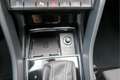 Skoda Karoq 1.5 TSI ACT 150pk Sportline Business Stoelverwarmi Negro - thumbnail 47