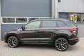 Skoda Karoq 1.5 TSI ACT 150pk Sportline Business Stoelverwarmi Negro - thumbnail 10