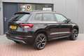 Skoda Karoq 1.5 TSI ACT 150pk Sportline Business Stoelverwarmi Negro - thumbnail 13