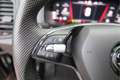 Skoda Karoq 1.5 TSI ACT 150pk Sportline Business Stoelverwarmi Negro - thumbnail 43