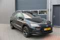 Skoda Karoq 1.5 TSI ACT 150pk Sportline Business Stoelverwarmi Negro - thumbnail 17