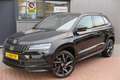 Skoda Karoq 1.5 TSI ACT 150pk Sportline Business Stoelverwarmi Negro - thumbnail 6