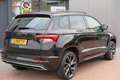 Skoda Karoq 1.5 TSI ACT 150pk Sportline Business Stoelverwarmi Negro - thumbnail 9