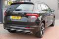 Skoda Karoq 1.5 TSI ACT 150pk Sportline Business Stoelverwarmi Negro - thumbnail 19