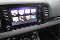 Skoda Karoq 1.5 TSI ACT 150pk Sportline Business Stoelverwarmi Negro - thumbnail 50