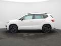 CUPRA Ateca 2.0 TSI  DSG/ ACC, LED, Navi Weiß - thumbnail 4