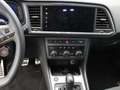 CUPRA Ateca 2.0 TSI  DSG/ ACC, LED, Navi Weiß - thumbnail 12