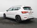 CUPRA Ateca 2.0 TSI  DSG/ ACC, LED, Navi Weiß - thumbnail 5