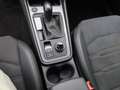 CUPRA Ateca 2.0 TSI  DSG/ ACC, LED, Navi Weiß - thumbnail 11
