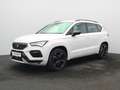 CUPRA Ateca 2.0 TSI  DSG/ ACC, LED, Navi Weiß - thumbnail 2