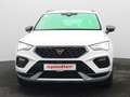 CUPRA Ateca 2.0 TSI  DSG/ ACC, LED, Navi Blanco - thumbnail 3