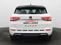 CUPRA Ateca 2.0 TSI  DSG/ ACC, LED, Navi Blanco - thumbnail 6