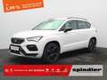 CUPRA Ateca 2.0 TSI  DSG/ ACC, LED, Navi Blanco - thumbnail 1