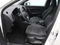CUPRA Ateca 2.0 TSI  DSG/ ACC, LED, Navi Blanco - thumbnail 10
