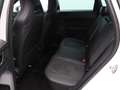 CUPRA Ateca 2.0 TSI  DSG/ ACC, LED, Navi Weiß - thumbnail 9