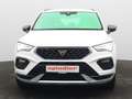 CUPRA Ateca 2.0 TSI  DSG/ ACC, LED, Navi Weiß - thumbnail 2