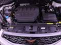 CUPRA Ateca 2.0 TSI  DSG/ ACC, LED, Navi Blanco - thumbnail 14