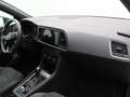 CUPRA Ateca 2.0 TSI  DSG/ ACC, LED, Navi Weiß - thumbnail 8