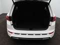 CUPRA Ateca 2.0 TSI  DSG/ ACC, LED, Navi Blanco - thumbnail 7