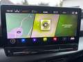 CUPRA Born 170 kW,PDC,RFK,ACC,NAVI,DAB,SHZ,19Zoll,Wärmep. Rouge - thumbnail 21