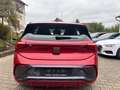 CUPRA Born 170 kW,PDC,RFK,ACC,NAVI,DAB,SHZ,19Zoll,Wärmep. Rouge - thumbnail 7