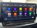 CUPRA Born 170 kW,PDC,RFK,ACC,NAVI,DAB,SHZ,19Zoll,Wärmep. Rouge - thumbnail 20