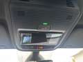CUPRA Born 170 kW,PDC,RFK,ACC,NAVI,DAB,SHZ,19Zoll,Wärmep. Rouge - thumbnail 19